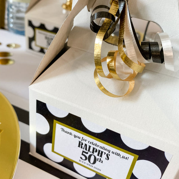 CONSTRUIT IL Y A 50 ANS ANNIVERSAIRE POUR HOMMES