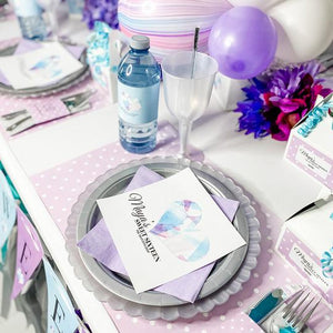 Girls Birthday Party Stuff: Make Your Girl’s Birthday Party Lively and Vibrant